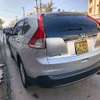 Honda crv used on offer thumb 3
