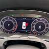 Volkswagen Arteon Sunroof Redwine 2019 thumb 5