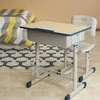 Kids Desk; Kid's Desk and Chair Set thumb 5