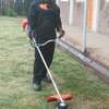 Nanny Agency & Nanny Services |  House Managers, Couples, Housekeepers, Chefs/Cooks, Estate Managers, Butlers, Chauffeurs/Drivers Nairobi. thumb 12