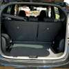 Nissan Note nismo thumb 4
