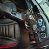 Mercedes Benz C200 2019 thumb 10