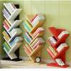 Bookshelf; Solid Wood Bookshelf in Ogembo thumb 7