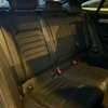 Volkswagen Arteon black 2019 thumb 4