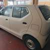 Suzuki Alto thumb 10