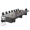 Conference Table : 3 Meter Conference Office Table In Nyakoe thumb 1