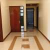 5 Bed House with En Suite at Nyari Central thumb 18