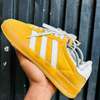 Sneakers thumb 0