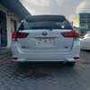 Toyota filder hybrid system thumb 2