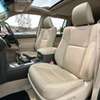 TOYOTA LANDCRUISER PRADO TX.L 2022MODEL SUNROOF PETROL thumb 4