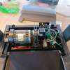 TREADMILL REPAIR/TECHNICIAN thumb 3