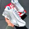 Men's Nike Shox thumb 12