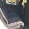 MITSUBISHI RVR 2011 thumb 5