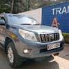 TOYOTA LAND CRUISER PRADO J150 SERIES PETROL thumb 1