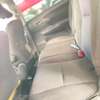 TOYOTA WISH I SEATER 2017MODEL thumb 3