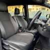 Toyota Noah black color fully loaded 2018 model thumb 4