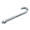 J HOOKS BOLT per KG thumb 2