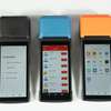 🌟 Upgrade Your Business with eTIMS H10S Android POS thumb 2