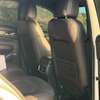 MAZDA CX5 XDL PACKAGE 2019MODEL  AWD DIESEL thumb 2