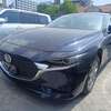 Mazda 3 (Axela) 2019 Diesel thumb 1