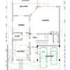 Elegant 5 Bedroom Townhouse for Sale in Kyuna thumb 14