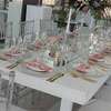 Chairs & Tables for Hire in Nairobi-  Affordable & Stylish thumb 11