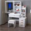 https://jiji.co.ke/shop/uroffice/furniture thumb 4