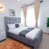 4 bedroom all ensult hOUSES FOR SALE IN RUIRU – KAMAKIS thumb 4