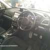 Subaru forester e boxer 2018model thumb 1