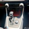 Toyota Rav4 2020 thumb 5