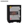 Fire Proof Safe : 110kg Fire Proof Safe Box In Nyangusu thumb 7