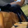 LANDCRUISER ZX V8 DIESEL 2010 FACE LIFT 2018MODEL thumb 4