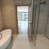4 Bed Villa with En Suite at Runda thumb 6