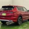 2022 MITSUBISHI OUTLANDER PHEV 2.4G thumb 2