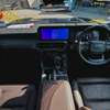 Toyota landcruiser thumb 4