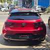 Mazda 3 thumb 5