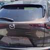 Mazda Cx-30  Automatic petrol 2018 thumb 9