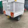 Piaggio Cargo tuktuk thumb 2