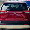 TOYOTA RAV 4 ADVENTURE 2019 thumb 0