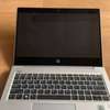 hp probook 430g7 core i5 thumb 13