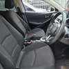 Mazda Demio thumb 5