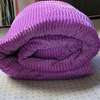 Turkish warm velvet comforters duvets thumb 5