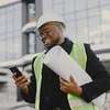 Bestcare Builders – Quality Construction & Renovation Kenya thumb 13