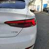AUDI A5 B9 SERIES sportsback 2018 thumb 1