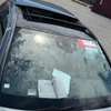 Mercedes Benz C200 Sunroof 2019 thumb 4