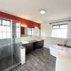5 Bedroom All Ensuite+DSQ Mansion For Rent In Runda thumb 8