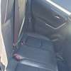 Toyota Rav4 2020 Black Sport thumb 4