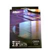 Dahua 512GB 2.5 inch SATA SSD thumb 1