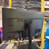 Samsung 27" FHD Monitor F27T450FQN - IPS, 75Hz,Adjustable thumb 1