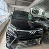 TOYOTA VOXY WXB 2019MODEL thumb 1